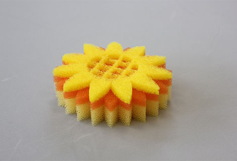 ノベルティ製品