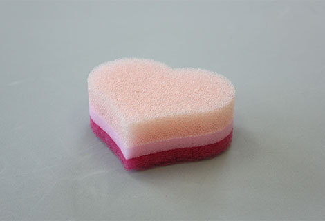 ノベルティ製品