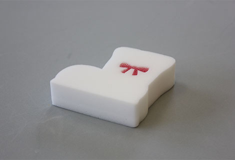 ノベルティ製品